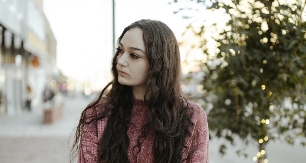 What Are The Mental Health Effects Of Abortion?