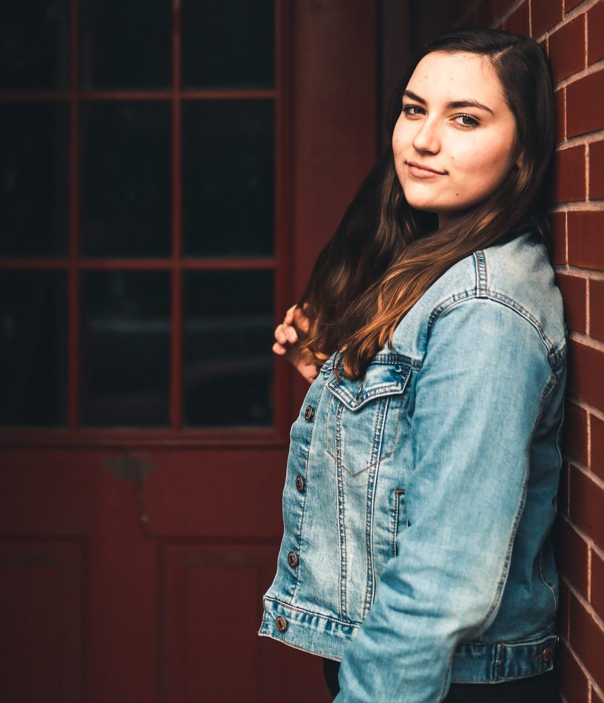 What Are the Risks of Abortion?