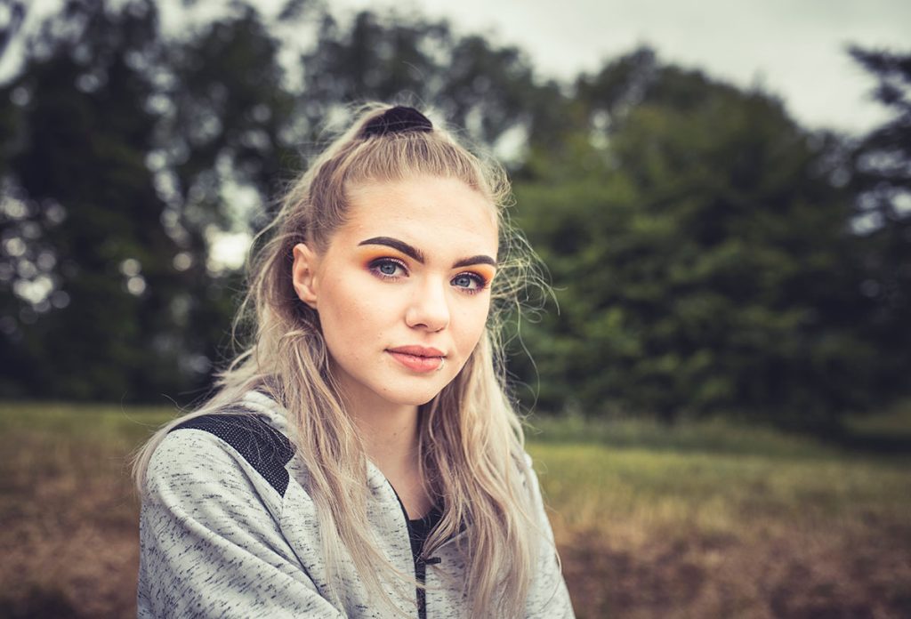 How will abortion affect me physically?