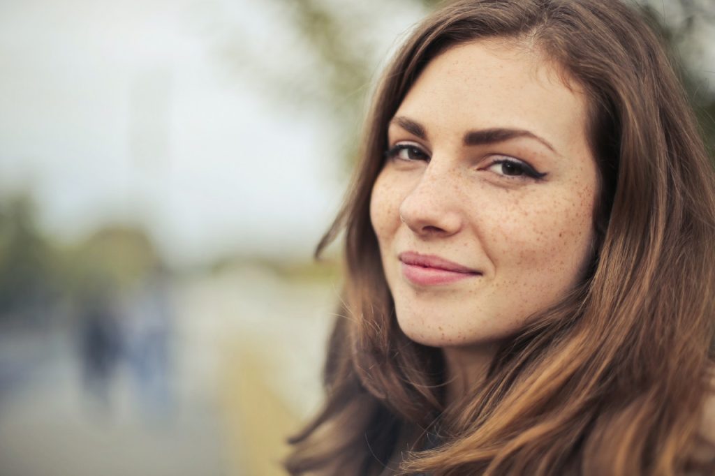 How an Adoption Plan Can Prevent Depression Caused by Abortion