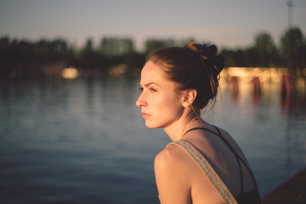 My Partner Is Pressuring Me To Have An Abortion But I’m Not Sure