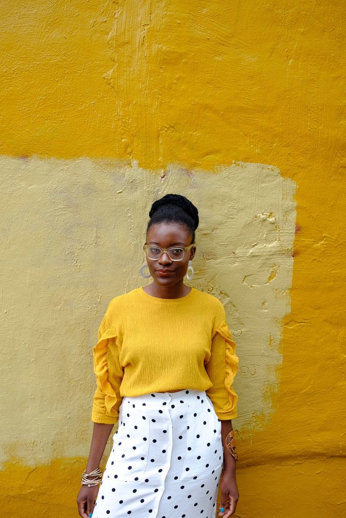 What are the common STIs pregnant women should be tested for?