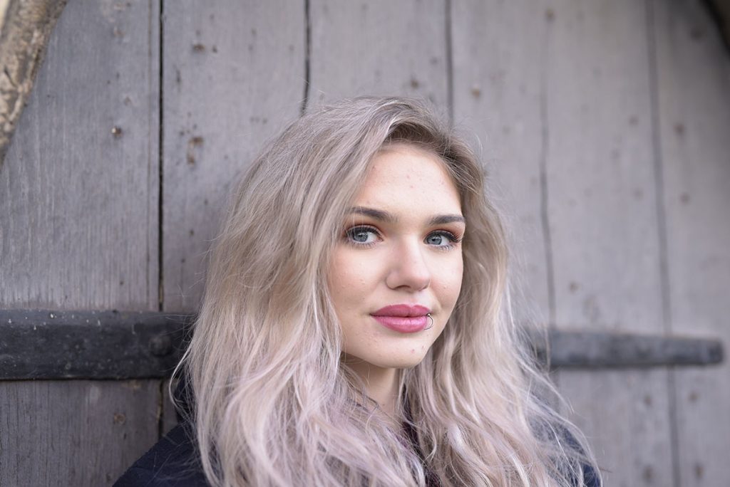 CAN I CHANGE MY MIND ABOUT MY ABORTION?