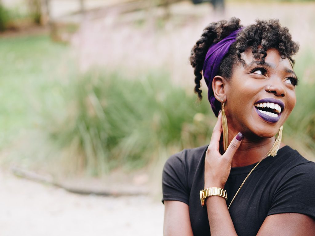 Can I get STI testing while pregnant?