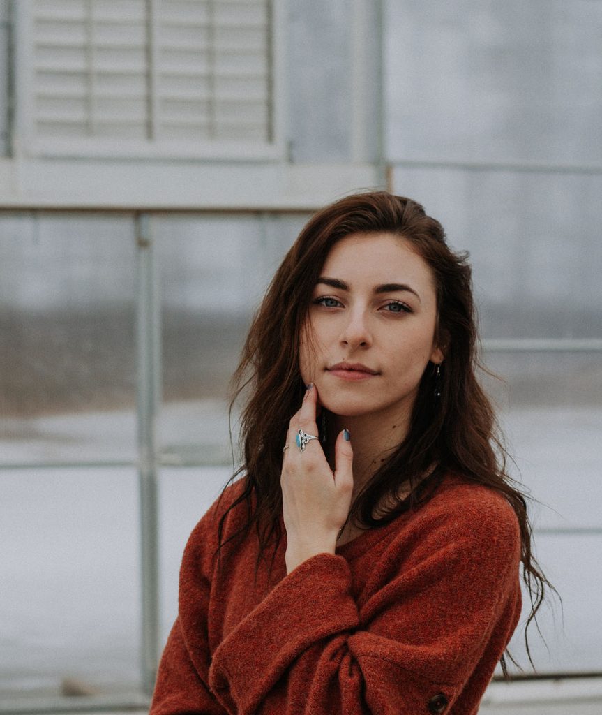 Are there any risks associated with STI testing during pregnancy?